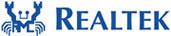 realtek